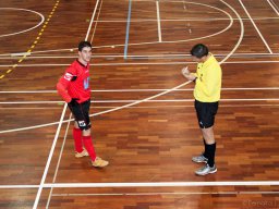 134537_171730906199968_1407950_o_171730906199968